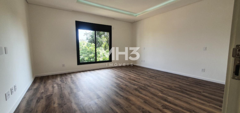 Imagem Casa de Condomínio com 5 Quartos à Venda, 430 m² em Barão Geraldo - Campinas Imagem Casa de Condomínio com 5 Quartos à Venda, 430 m² em Barão Geraldo - Campinas