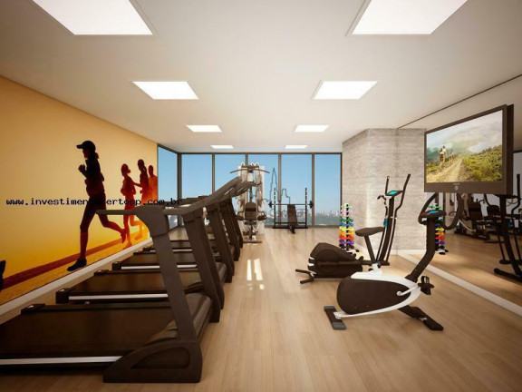 Imagem Apartamento com 3 Quartos à Venda, 75 m² em Perdizes - São Paulo Imagem Apartamento com 3 Quartos à Venda, 75 m² em Perdizes - São Paulo