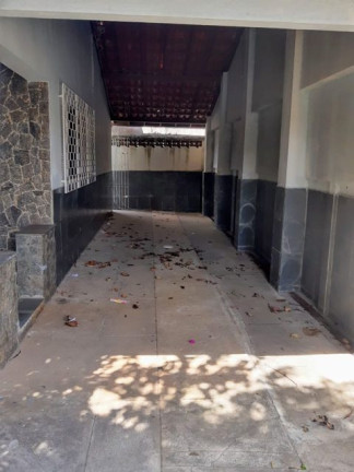 Imagem Casa com 4 Quartos à Venda, em Centro - Rio Das Ostras Imagem Casa com 4 Quartos à Venda, em Centro - Rio Das Ostras