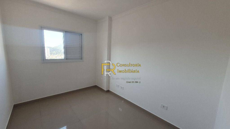 Imagem Apartamento com 3 Quartos à Venda, 104 m² em Canto Do Forte - Praia Grande Imagem Apartamento com 3 Quartos à Venda, 104 m² em Canto Do Forte - Praia Grande