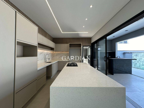 Imagem Casa com 3 Quartos à Venda, 190 m² em Jardim Residencial Dona Lucilla - Indaiatuba Imagem Casa com 3 Quartos à Venda, 190 m² em Jardim Residencial Dona Lucilla - Indaiatuba
