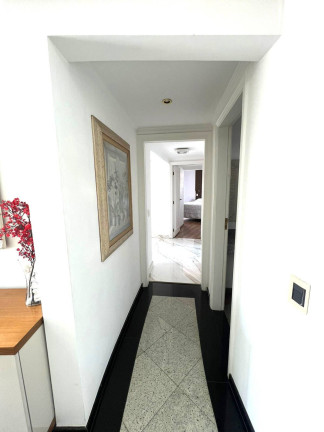 Imagem Apartamento com 3 Quartos à Venda,  em Jardim Avelino - São Paulo