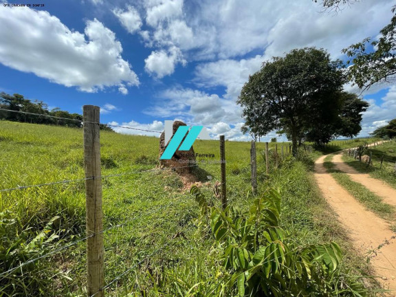 Imagem Fazenda à Venda, 1.000 m² em Zona Rural - Bonfim Imagem Fazenda à Venda, 1.000 m² em Zona Rural - Bonfim