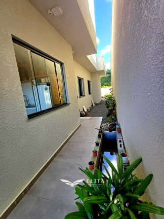 Imagem Casa com 3 Quartos à Venda, 83 m² em Itajuba - Barra Velha Imagem Casa com 3 Quartos à Venda, 83 m² em Itajuba - Barra Velha