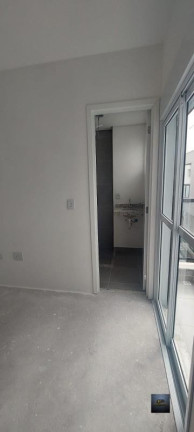 Imagem Imóvel com 2 Quartos à Venda, 60 m² em Centro - Diadema