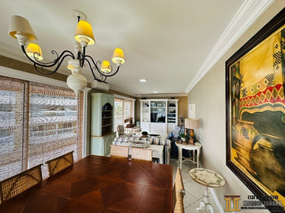 Imagem Imóvel com 4 Quartos à Venda, 193 m² em Riviera - Bertioga Imagem Imóvel com 4 Quartos à Venda, 193 m² em Riviera - Bertioga