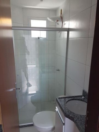Imagem Apartamento com 2 Quartos para Alugar, 47 m² em Santa Mônica - Feira De Santana Imagem Apartamento com 2 Quartos para Alugar, 47 m² em Santa Mônica - Feira De Santana