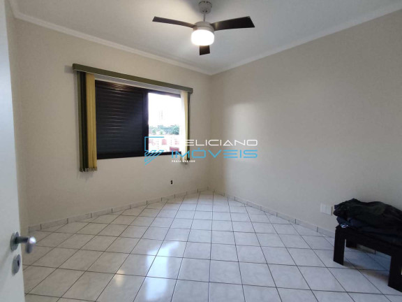Imagem Apartamento com 2 Quartos à Venda, 72 m² em Real - Praia Grande