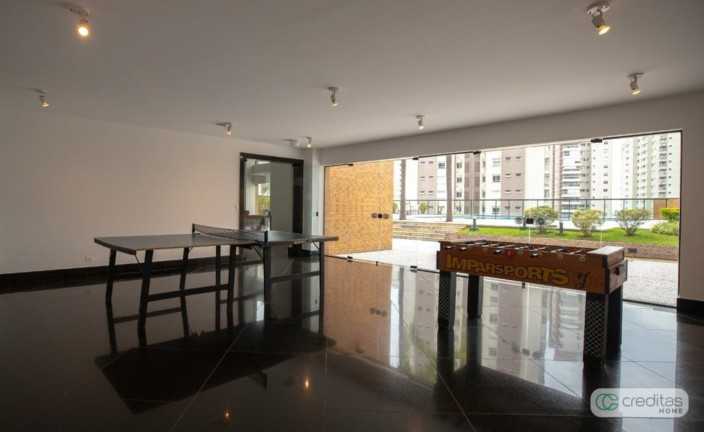 Imagem Imóvel com 3 Quartos à Venda, 250 m² em Vila Suzana - São Paulo Imagem Imóvel com 3 Quartos à Venda, 250 m² em Vila Suzana - São Paulo