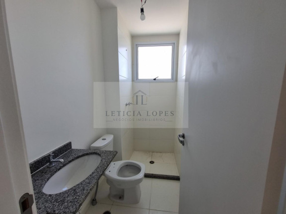 Imagem Apartamento com 2 Quartos à Venda, 67 m² em Medeiros - Jundiaí Imagem Apartamento com 2 Quartos à Venda, 67 m² em Medeiros - Jundiaí