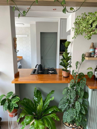 Imagem Imóvel com 2 Quartos à Venda, 60 m² em Pinheiros - São Paulo Imagem Imóvel com 2 Quartos à Venda, 60 m² em Pinheiros - São Paulo