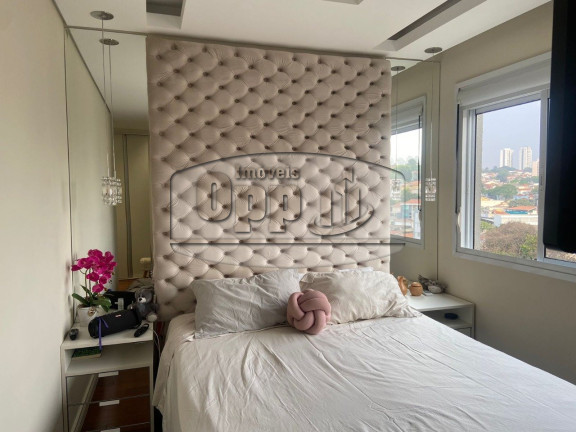 Imagem Apartamento com 2 Quartos à Venda, em Vila Mariana - São Paulo Imagem Apartamento com 2 Quartos à Venda, em Vila Mariana - São Paulo