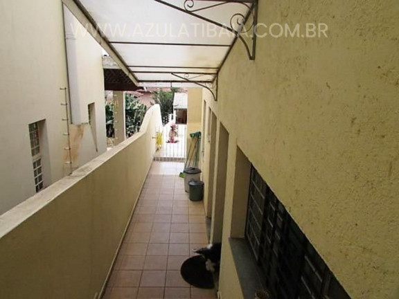 Imagem Casa com 3 Quartos à Venda, 300 m² em Jardim Paulista - Atibaia Imagem Casa com 3 Quartos à Venda, 300 m² em Jardim Paulista - Atibaia