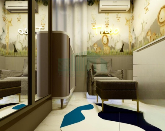 Imagem Apartamento com 2 Quartos à Venda, 58 m² em Rio Doce - Olinda Imagem Apartamento com 2 Quartos à Venda, 58 m² em Rio Doce - Olinda