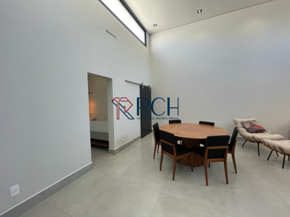 Imagem Casa com 3 Quartos à Venda, 167 m² em Parque Ibiti Reserva - Sorocaba