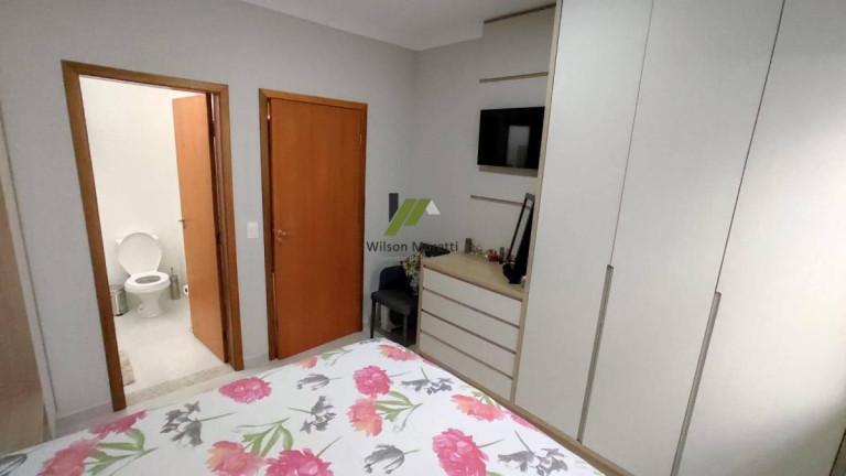 Imagem Casa com 3 Quartos à Venda, 75 m² Imagem Casa com 3 Quartos à Venda, 75 m²