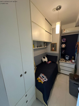 Imagem Imóvel com 4 Quartos à Venda, 113 m² em Patamares - Salvador