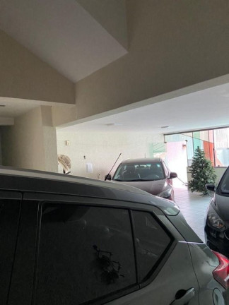 Imagem Sobrado com 3 Quartos à Venda, 292 m² em Santa Maria - São Caetano Do Sul Imagem Sobrado com 3 Quartos à Venda, 292 m² em Santa Maria - São Caetano Do Sul