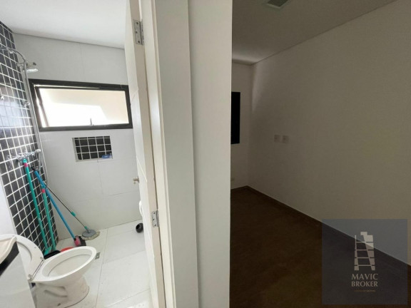 Imagem Casa com 4 Quartos para Alugar, 500 m² em Alphaville - Barueri Imagem Casa com 4 Quartos para Alugar, 500 m² em Alphaville - Barueri