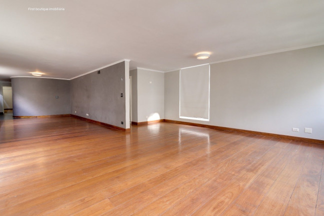 Apartamento com 3 Quartos à Venda ou Locação,  em Jardins - São Paulo