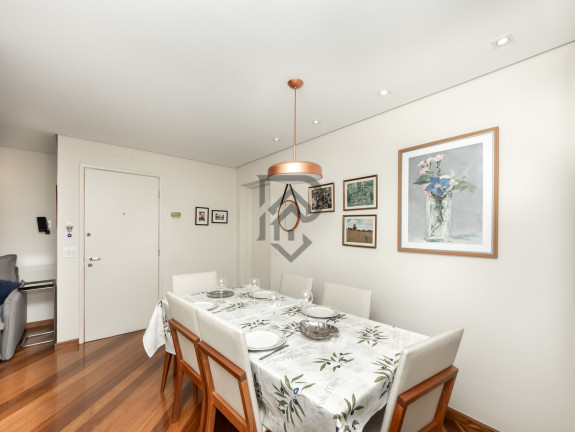 Imagem Apartamento com 3 Quartos à Venda, 78 m² em Alto Da Lapa - São Paulo Imagem Apartamento com 3 Quartos à Venda, 78 m² em Alto Da Lapa - São Paulo