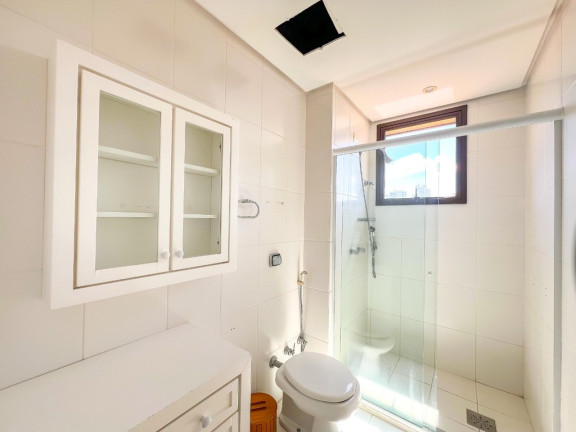 Imagem Apartamento com 4 Quartos à Venda, 312 m² em Petrópolis - Porto Alegre Imagem Apartamento com 4 Quartos à Venda, 312 m² em Petrópolis - Porto Alegre
