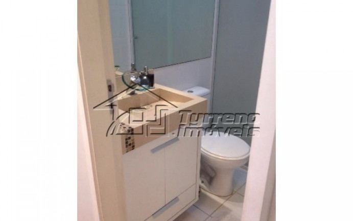 Imagem Apartamento com 3 Quartos à Venda, 92 m² em Vila Adyana - São José Dos Campos Imagem Apartamento com 3 Quartos à Venda, 92 m² em Vila Adyana - São José Dos Campos