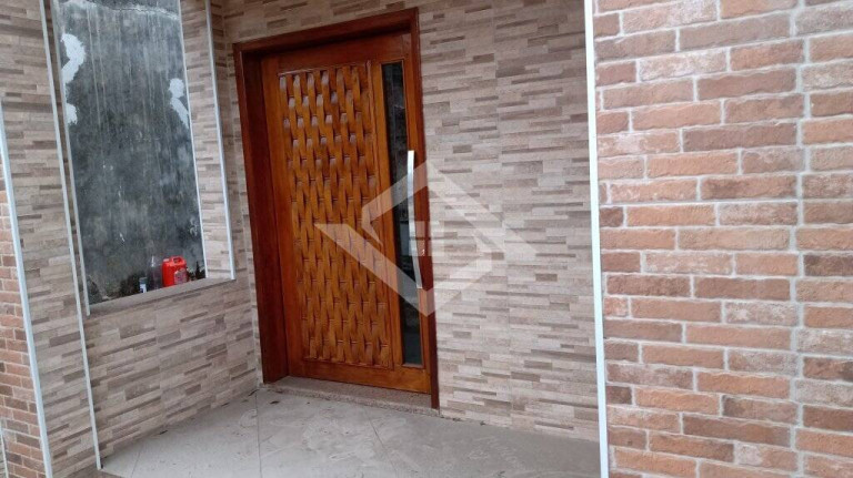 Imagem Casa com 2 Quartos à Venda, 70 m² em Senador Camará - Rio De Janeiro Imagem Casa com 2 Quartos à Venda, 70 m² em Senador Camará - Rio De Janeiro