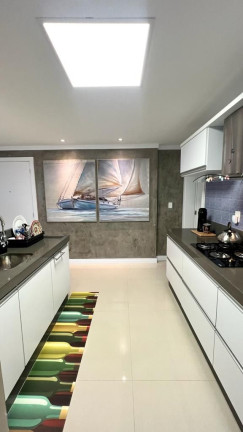 Imagem Apartamento com 3 Quartos à Venda, 120 m² em Centro - Torres Imagem Apartamento com 3 Quartos à Venda, 120 m² em Centro - Torres