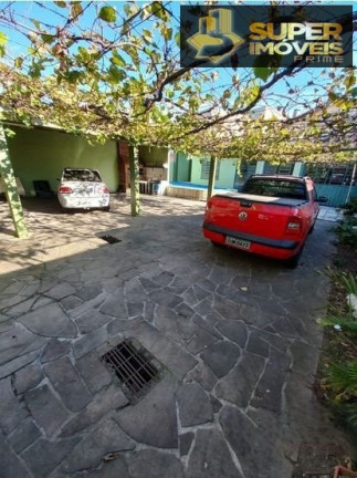Imagem Casa com 4 Quartos à Venda, 420 m² em Areal - Pelotas Imagem Casa com 4 Quartos à Venda, 420 m² em Areal - Pelotas