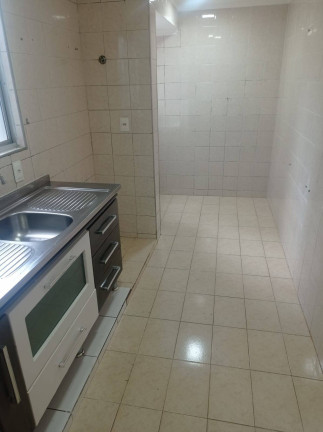Imagem Apartamento com 2 Quartos à Venda, 46 m² em Terra Da Uva - Jundiaí Imagem Apartamento com 2 Quartos à Venda, 46 m² em Terra Da Uva - Jundiaí