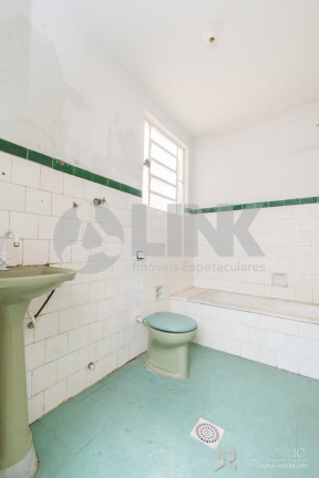 Imagem Apartamento com 1 Quarto à Venda, 44 m² em Cidade Baixa - Porto Alegre