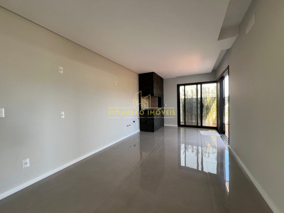 Imagem Casa com 3 Quartos à Venda, 180 m² em Pedra Branca - Palhoça
