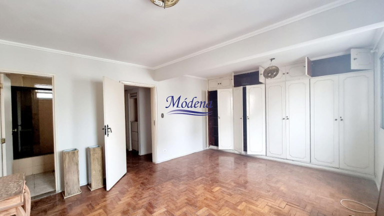 Imagem Apartamento com 2 Quartos à Venda, 110 m² em Itaim Bibi - São Paulo Imagem Apartamento com 2 Quartos à Venda, 110 m² em Itaim Bibi - São Paulo