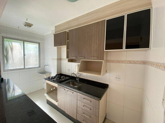 Imagem Apartamento com 1 Quarto à Venda, 52 m² em Alto Ipiranga - Mogi Das Cruzes Imagem Apartamento com 1 Quarto à Venda, 52 m² em Alto Ipiranga - Mogi Das Cruzes