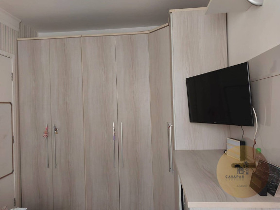 Imagem Apartamento com 2 Quartos à Venda, 69 m² em Osvaldo Cruz - São Caetano Do Sul Imagem Apartamento com 2 Quartos à Venda, 69 m² em Osvaldo Cruz - São Caetano Do Sul