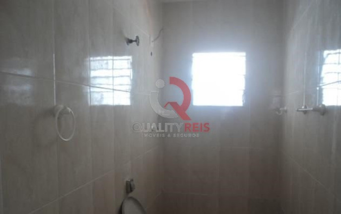Imagem Casa com 6 Quartos à Venda, 220 m² em Imirim - São Paulo