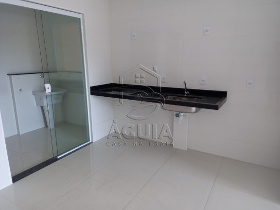 Imagem Apartamento com 2 Quartos à Venda, 71 m² em Toninhas - Ubatuba