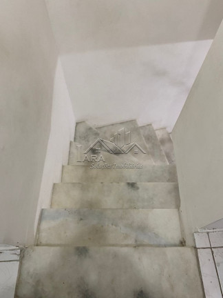 Imagem Sobrado com 2 Quartos à Venda, 106 m² em Vila Carrão - São Paulo Imagem Sobrado com 2 Quartos à Venda, 106 m² em Vila Carrão - São Paulo