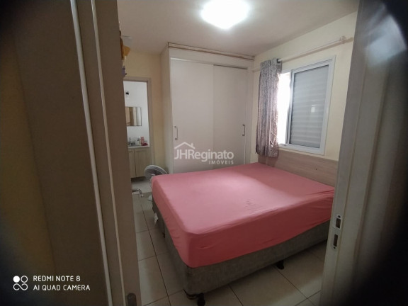 Imagem Casa de Condomínio com 3 Quartos à Venda, 66 m² em Vila Pedroso - Votorantim Imagem Casa de Condomínio com 3 Quartos à Venda, 66 m² em Vila Pedroso - Votorantim