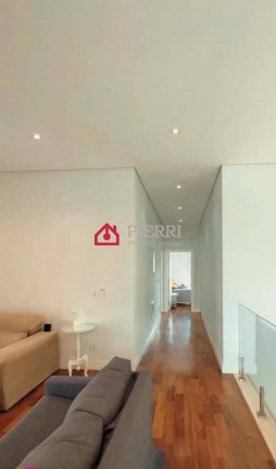 Imagem Casa com 4 Quartos à Venda, 420 m² em Cidade Tamboré - Santana De Parnaíba Imagem Casa com 4 Quartos à Venda, 420 m² em Cidade Tamboré - Santana De Parnaíba