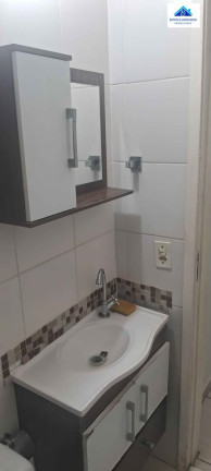 Imagem Apartamento com 2 Quartos à Venda, 50 m² em Residencial Cosmos - Campinas Imagem Apartamento com 2 Quartos à Venda, 50 m² em Residencial Cosmos - Campinas