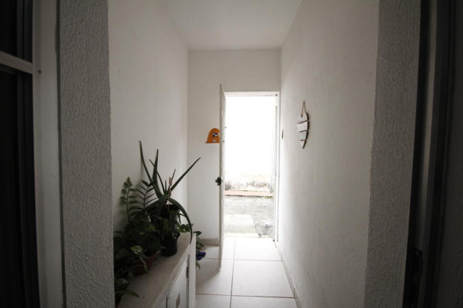 Imagem Casa com 2 Quartos à Venda, 90 m² em Vila Monumento - São Paulo Imagem Casa com 2 Quartos à Venda, 90 m² em Vila Monumento - São Paulo