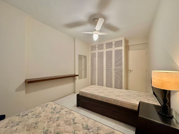 Imagem Apartamento com 3 Quartos à Venda, 120 m² em Pitangueiras - Guarujá Imagem Apartamento com 3 Quartos à Venda, 120 m² em Pitangueiras - Guarujá