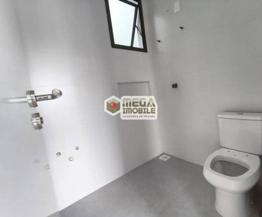 Imagem Apartamento com 1 Quarto à Venda, 33 m² em Carvoeira - Florianópolis Imagem Apartamento com 1 Quarto à Venda, 33 m² em Carvoeira - Florianópolis