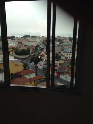 Imagem Apartamento com 2 Quartos à Venda, 60 m² em Vila Alzira - Santo André Imagem Apartamento com 2 Quartos à Venda, 60 m² em Vila Alzira - Santo André