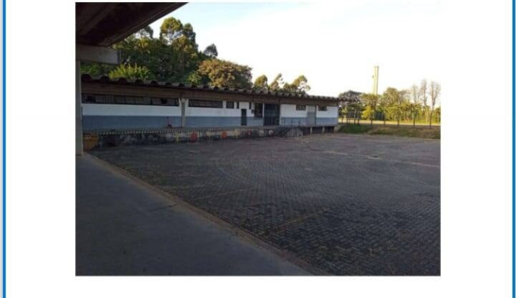 Imóvel para Alugar, 10.464 m² em Tamboré - Barueri