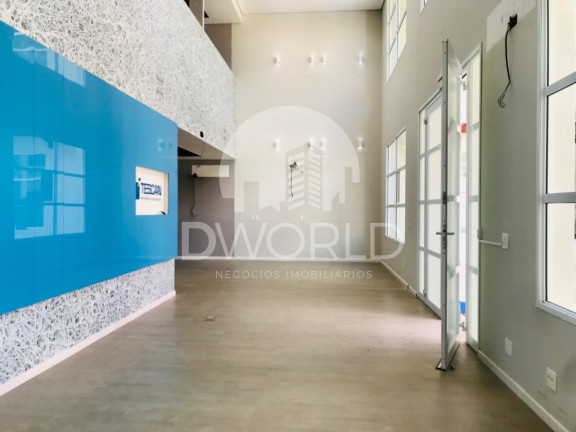 Imagem Imóvel para Alugar, 300 m² em Centro - São Bernardo Do Campo Imagem Imóvel para Alugar, 300 m² em Centro - São Bernardo Do Campo