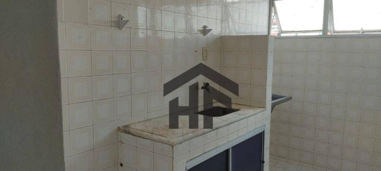 Imagem Apartamento com 1 Quarto à Venda, 50 m² em Candeias - Jaboatão Dos Guararapes Imagem Apartamento com 1 Quarto à Venda, 50 m² em Candeias - Jaboatão Dos Guararapes