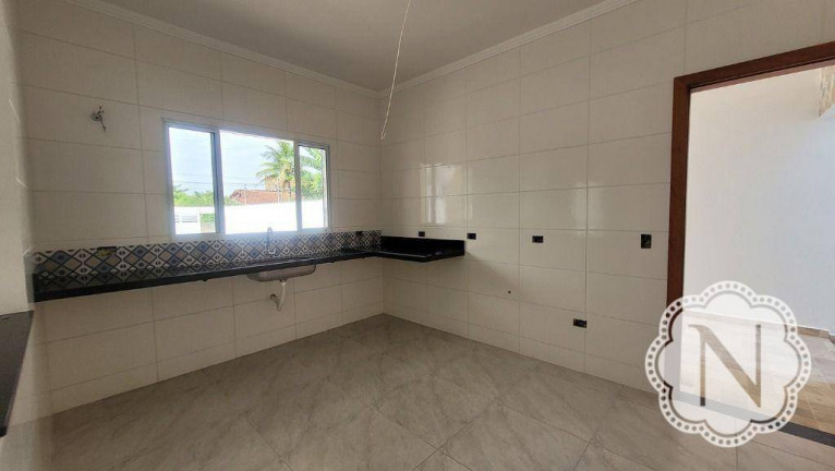 Imagem Casa com 3 Quartos à Venda, 130 m² em Jamaica - Itanhaém Imagem Casa com 3 Quartos à Venda, 130 m² em Jamaica - Itanhaém